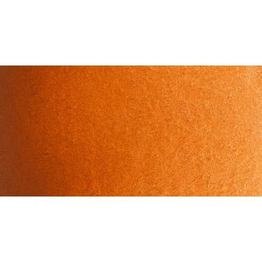 Brun de spinelle - Tube 15 ml Schmincke Horadam