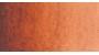 Brun châtaigne - Tube 15 ml Schmincke Horadam 