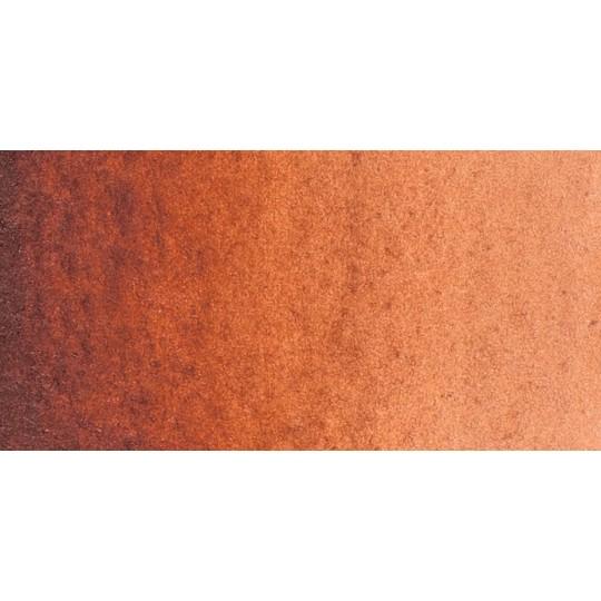 Brun châtaigne - Tube 15 ml Schmincke Horadam