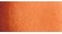 Terre de Sienne transparente - Tube 15 ml Schmincke Horadam 
