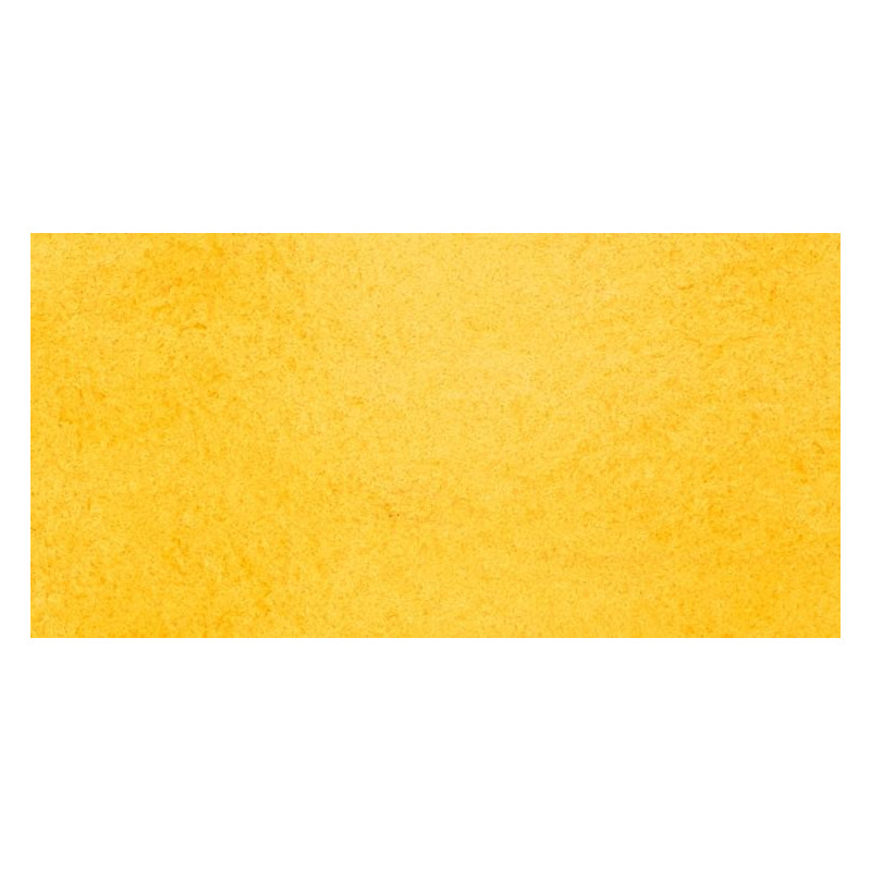 Ocre transparent - Tube 15 ml Schmincke Horadam 