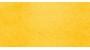 Ocre transparent - Tube 15 ml Schmincke Horadam 