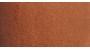 Brun de mars - Tube 15 ml Schmincke Horadam 