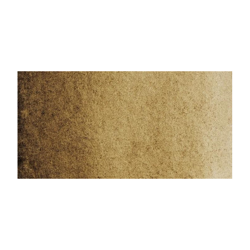 Terre d'Ombre verte - Tube 15 ml Schmincke Horadam