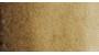 Terre d'Ombre verte - Tube 15 ml Schmincke Horadam 