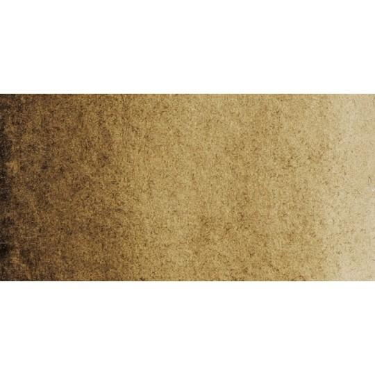 Terre d'Ombre verte - Tube 15 ml Schmincke Horadam