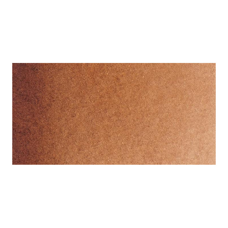Terre d'Ombre transparente - Tube 15 ml Schmincke Horadam 