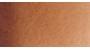 Terre d'Ombre transparente - Tube 15 ml Schmincke Horadam 