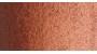 Brun acajou - Tube 15 ml Schmincke Horadam 