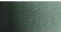Vert de pérylène - Tube 15 ml Schmincke Horadam 