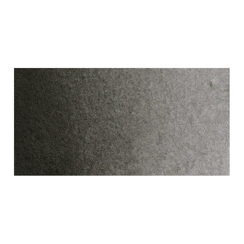 Gris graphite - Tube 15 ml Schmincke Horadam