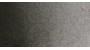 Gris graphite - Tube 15 ml Schmincke Horadam 