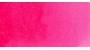 Rose opéra brillant - Tube 15 ml Schmincke Horadam 