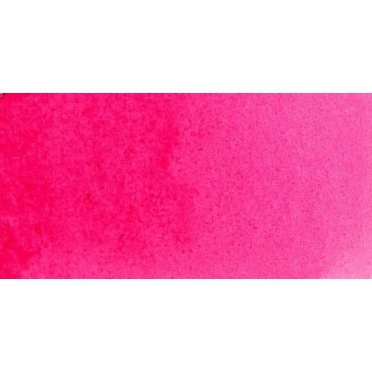 Rose opéra brillant - Tube 15 ml Schmincke Horadam