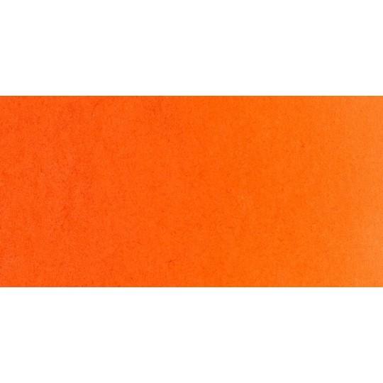 Rouge de Saturne - 1/2 Godet Schmincke Horadam