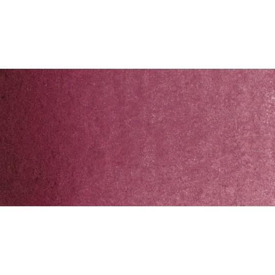 Violet de pérylène - 1/2 Godet Schmincke Horadam