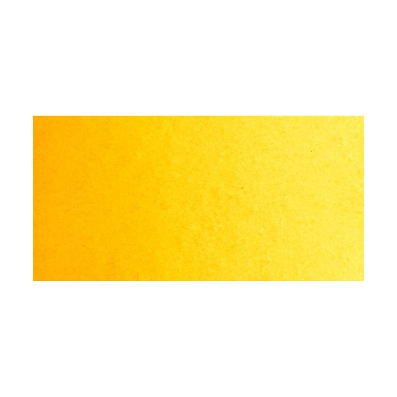 Jaune Turner - Grand Godet Schmincke Horadam 
