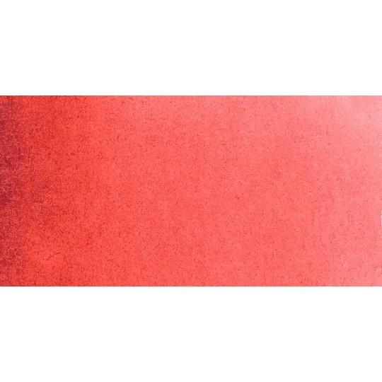 Rouge de quinacridone clair - Grand Godet Schmincke Horadam