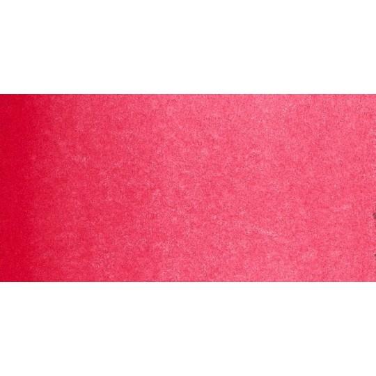 Rouge rubis foncé - Grand Godet Schmincke Horadam
