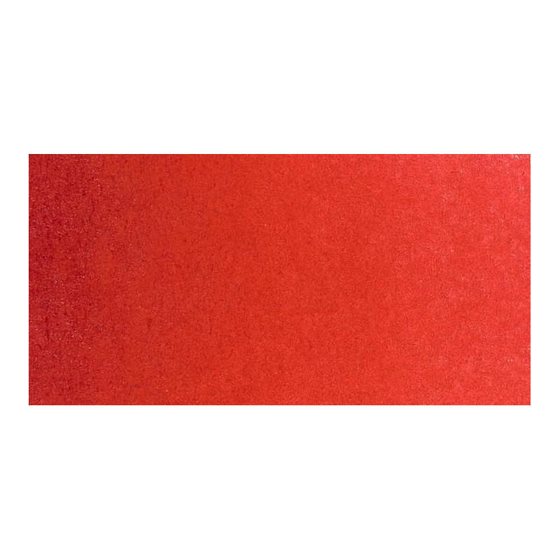 Rouge foncé transparent - Grand Godet Schmincke Horadam 