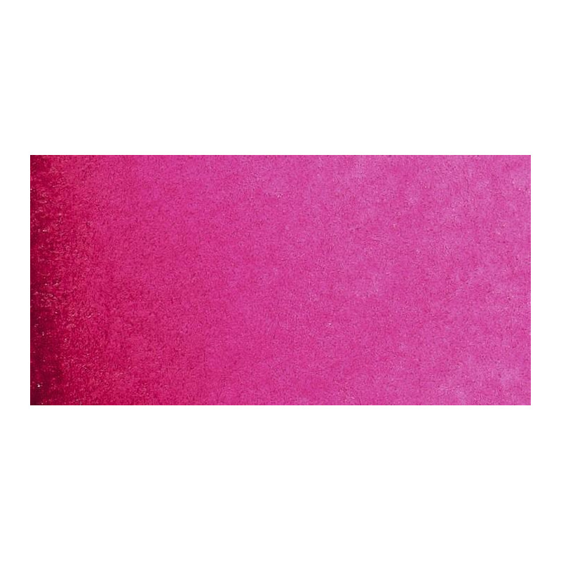 Magenta quinacridone - Grand Godet Schmincke Horadam 