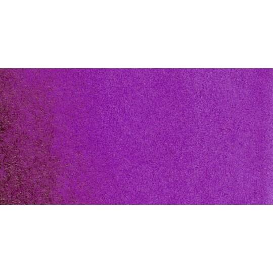 Pourpre de quinacridone - Grand Godet Schmincke Horadam