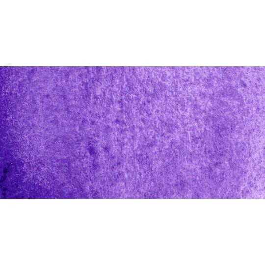 Teinte violet de cobalt - Grand Godet Schmincke Horadam