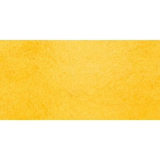 Ocre transparent - Grand Godet Schmincke Horadam