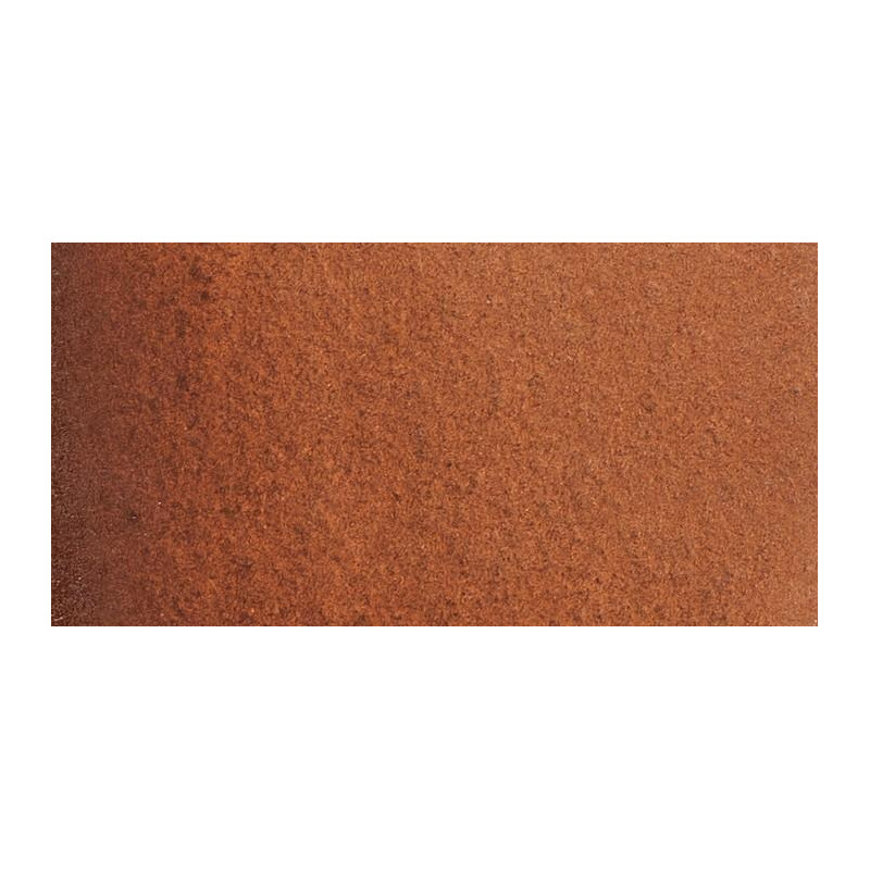 Brun de mars - Grand Godet Schmincke Horadam