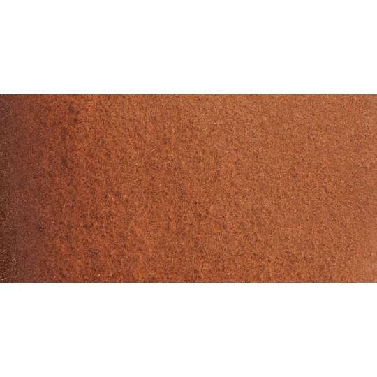 Brun de mars - Grand Godet Schmincke Horadam