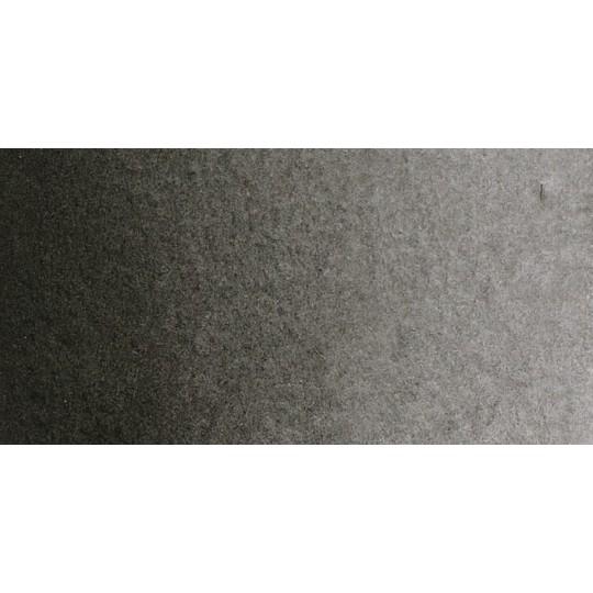 Gris graphite - Grand Godet Schmincke Horadam