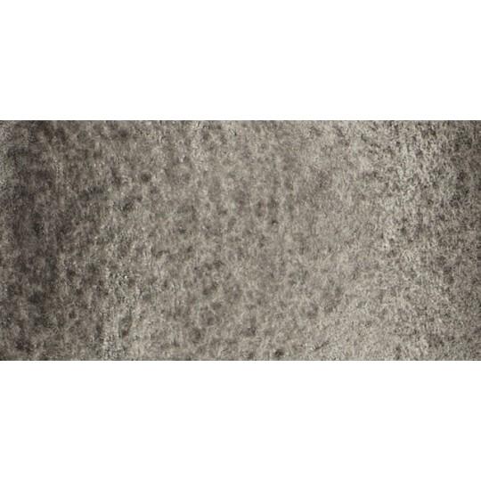 Noir de mars - Grand Godet Schmincke Horadam