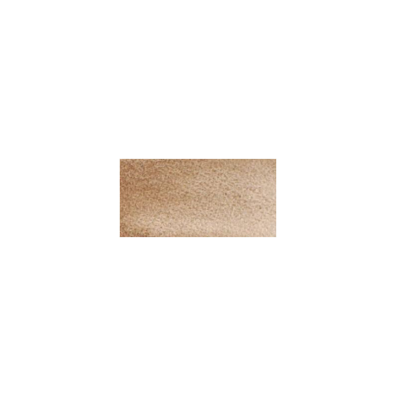 Brun Laque de noyer - Tube 9ml Lutea