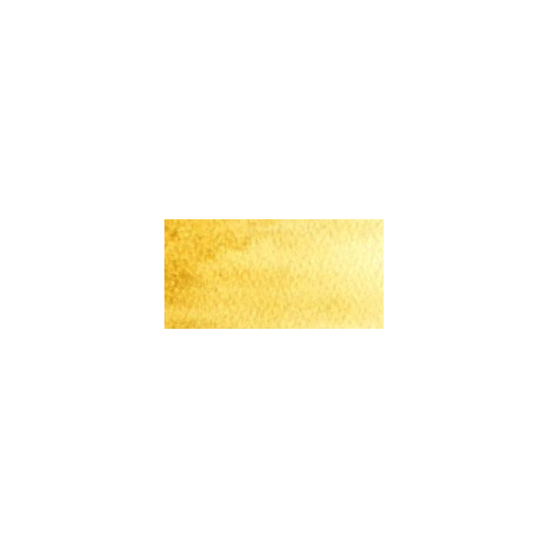 Jaune Laque de solidage - Tube 9ml Lutea