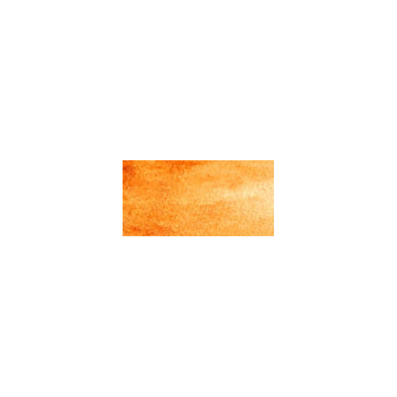 Orange Laque de cosmos - Tube 9ml Lutea