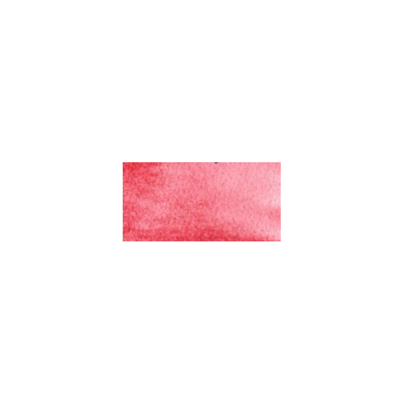 Rose Laque de garance - Tube 9ml Lutea