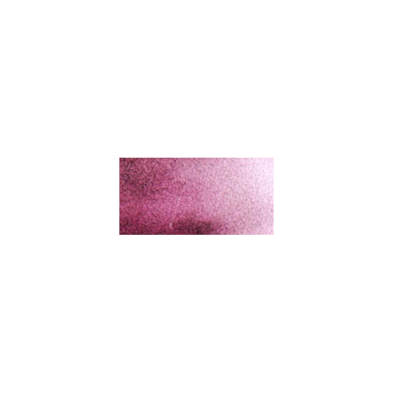 Carmin Laque de cochenille - Tube 9ml Lutea