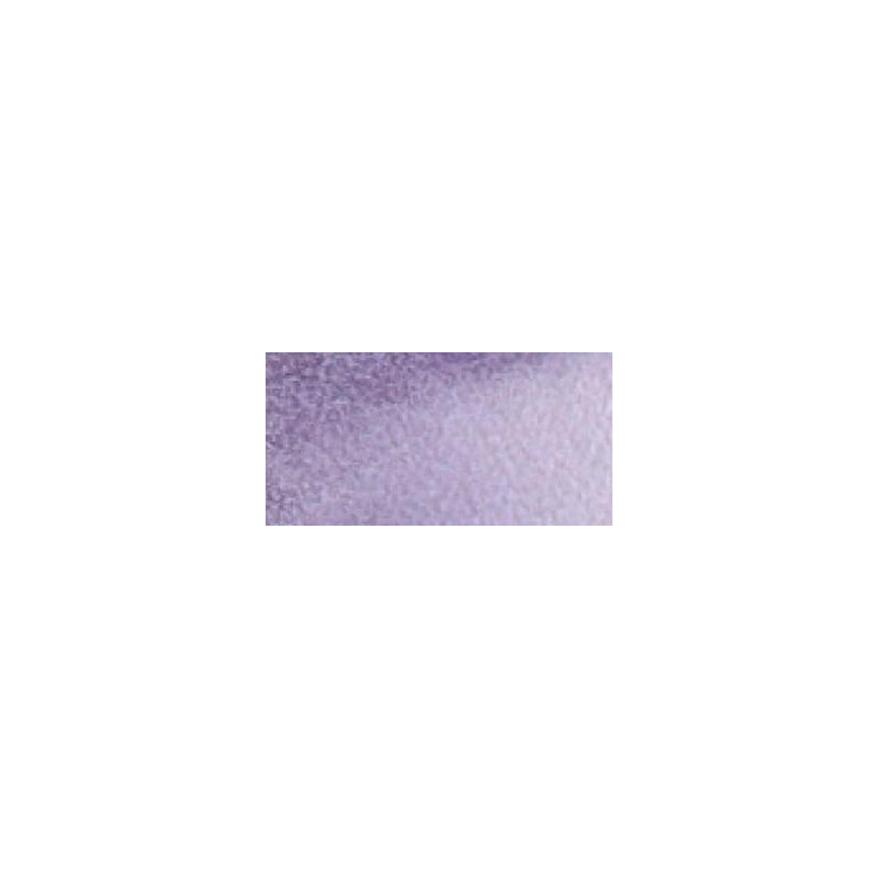 Violet Laque de campèche - Tube 9ml Lutea