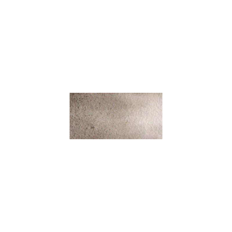 Gris Laque de fraisier - Tube 9ml Lutea