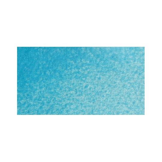Bleu ceruleum - Aquarelle extra-fine tube 7ml Isaro