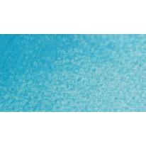 Bleu ceruleum - Aquarelle extra-fine tube 7ml Isaro