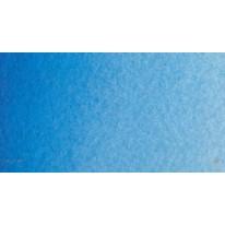 Bleu de cobalt - Aquarelle extra-fine tube 7ml Isaro