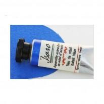 Bleu de cobalt - Aquarelle extra-fine tube 7ml Isaro