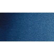 Bleu de prusse - Aquarelle extra-fine tube 7ml Isaro