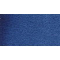 Bleu indanthrène - Aquarelle extra-fine tube 7ml Isaro