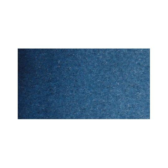 Bleu Indigo - Aquarelle extra-fine tube 7ml Isaro