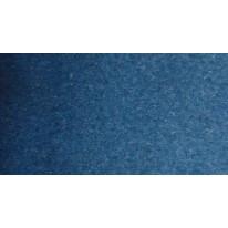 Bleu Indigo - Aquarelle extra-fine tube 7ml Isaro