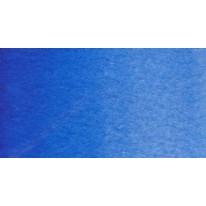 Bleu outremer - Aquarelle extra-fine tube 7ml Isaro