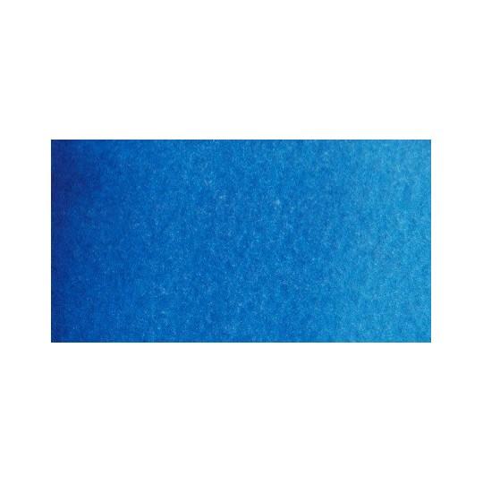 Bleu phtalo - Aquarelle extra-fine tube 7ml Isaro