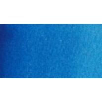 Bleu phtalo - Aquarelle extra-fine tube 7ml Isaro